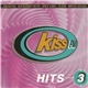 Various - Kiss FM Hits 3